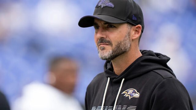 Three key factors shaping the Cowboys’ Week 3 game against the Ravens