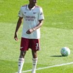 Cristhian Mosquera