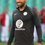 Cristian Cásseres