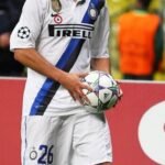 Cristian Chivu