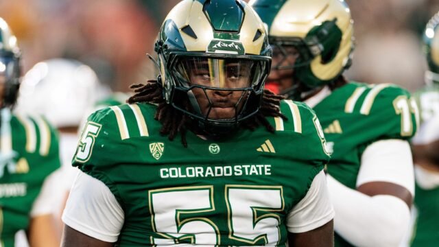 CSU football prepares to face UTSA in key season matchup
