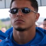 Cucho Hernández