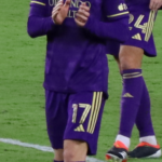 Dagur Dan Þórhallsson