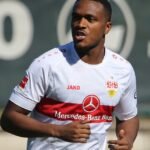 Dan-Axel Zagadou