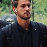 Daniele Rugani