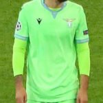 Danilo Cataldi