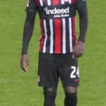 Danny da Costa