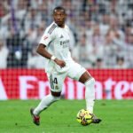 David Alaba set to join Udinese after Bayern and Real Madrid careers