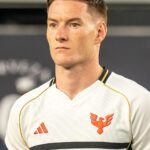 David Schnegg