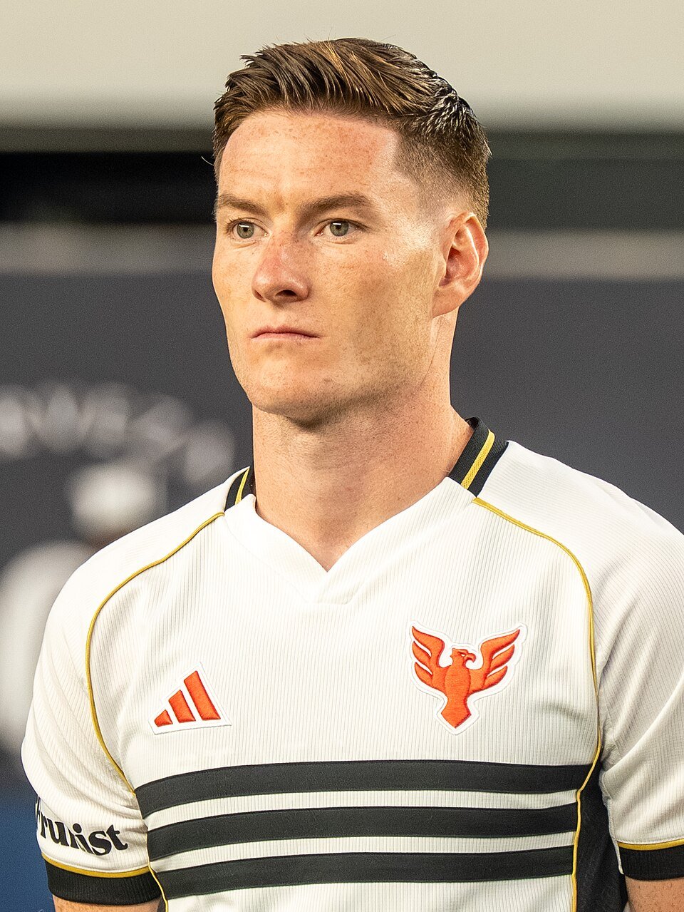 David Schnegg
