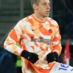 Davide Frattesi
