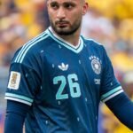 Deniz Undav