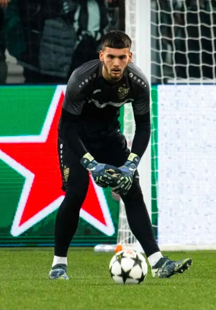 Dennis Seimen