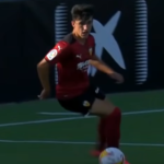 Diego López