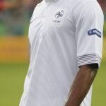 Dimitri Foulquier