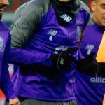 Diogo Leite