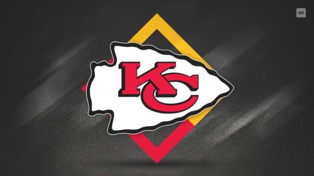 Do the Chiefs play today? Schedule, time, channel for next Kansas City football game