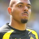 Donyell Malen