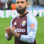 Douglas Luiz
