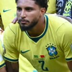 Éderson