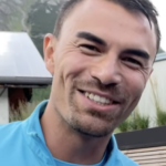 Emil Audero