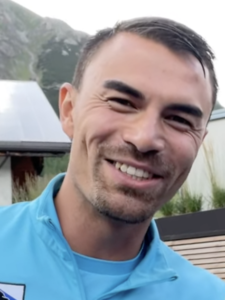 Emil Audero