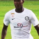 Emmanuel Emegha