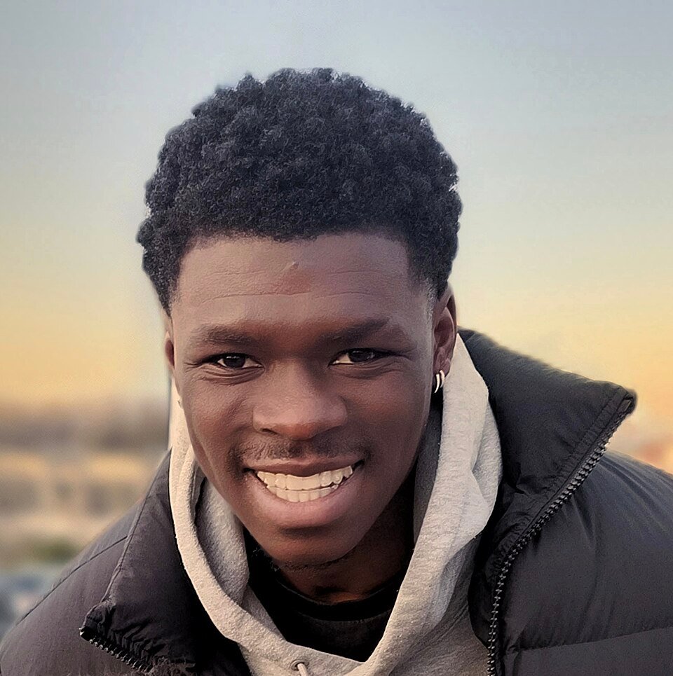 Emmanuel Sabbi