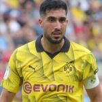 Emre Can