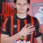 Enes Ünal