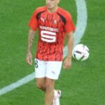 Enzo Le Fée