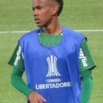 Estêvão