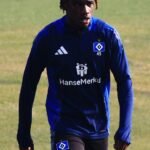 Fábio Baldé