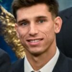 Facundo Mura