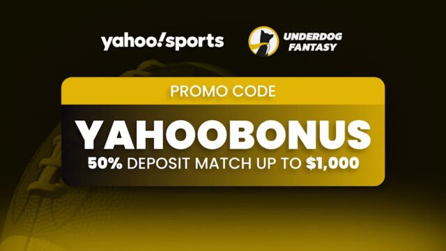 Falcons offer 50% deposit match up to $1,000 for Thursday’s game against Packers