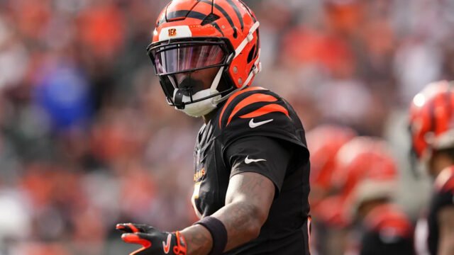 Fantasy Football Week 1 Matchups To Exploit