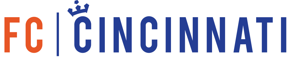 FC Cincinnati