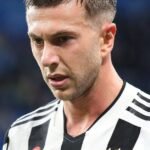 Federico Bernardeschi