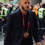 Federico Dimarco