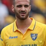 Federico Gatti