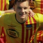 Ferran Jutglà