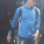 Filip Jörgensen