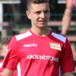 Fisnik Asllani