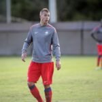Florian Lejeune
