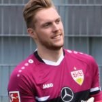 Florian Müller