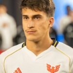 Gabriel Pirani