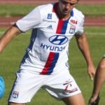 Gaëtan Perrin
