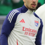 Georges Mikautadze