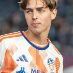 Gerardo Valenzuela