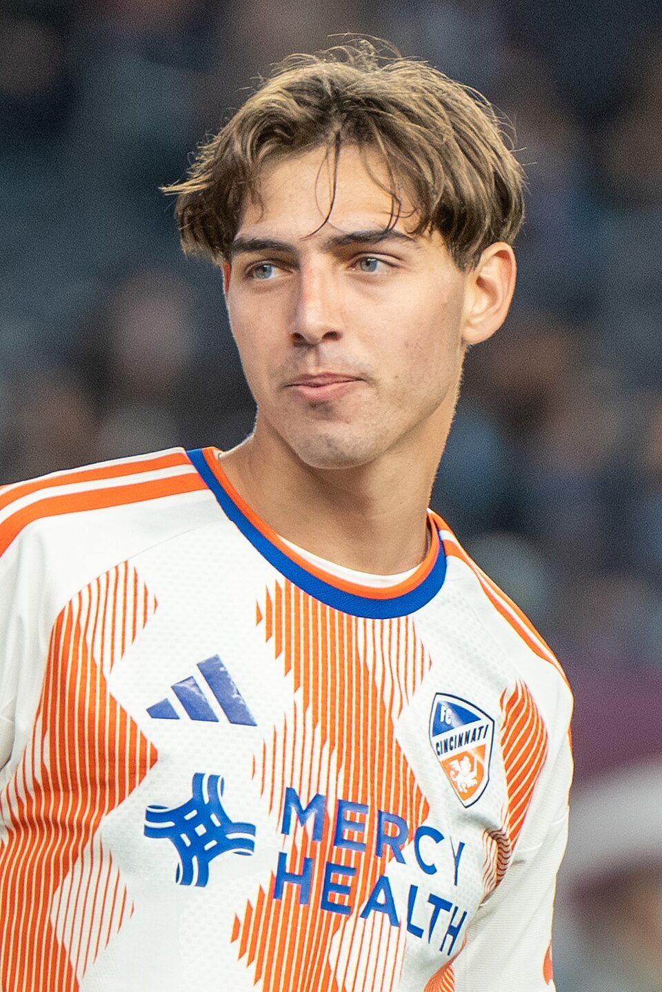 Gerardo Valenzuela